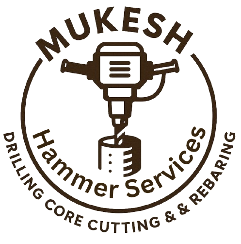 Mukesh Hammer Services